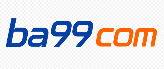 ba99 com Logo